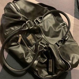 Lifetime Fitness Travel/Duffel bag